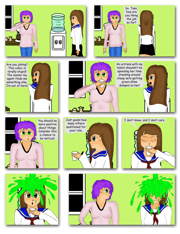 ysdtic1_page8.jpg